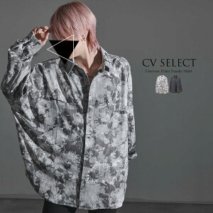 "CV selectyV[uCZNgzXEF[hVc/S2F"Y BWAn Vn nn zXg ꂢ  Vc XEF[h XG[h   zCg ubN  