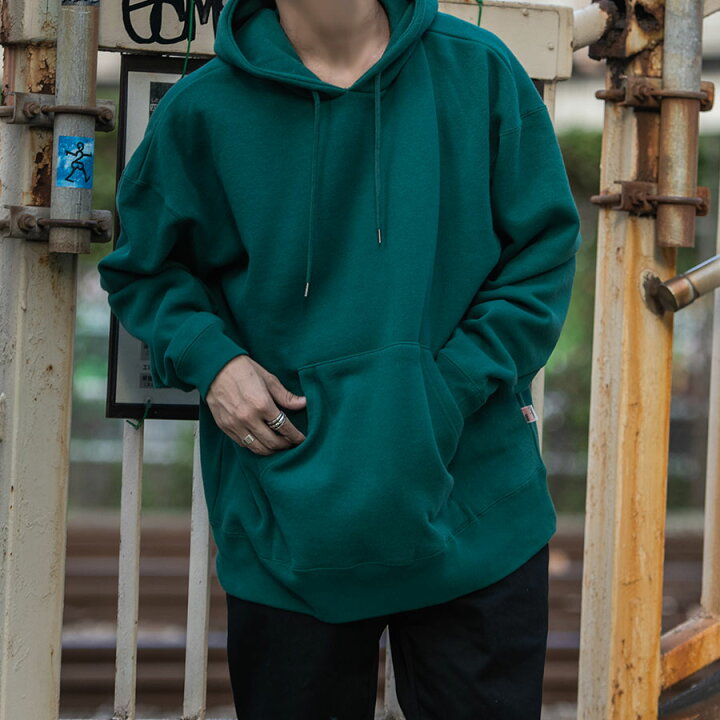 楽天市場】