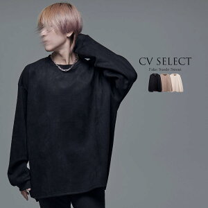 "CV SelectyV[uCZNgzrbOJbgXEF[hTChXbggbvX/S4F"T TVc XEFbg g[i[ X XGbg   XG[hn n zCg u