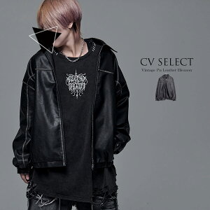 "CV SelectyV[uCZNgzBe[WHPUU[u]/S1F"U[WPbg U[u] Y AE^[ PU U[ u] l Ò re[WH Be[WH 