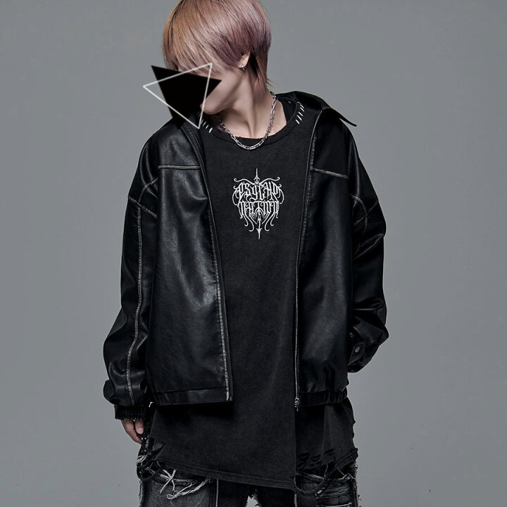 楽天市場】