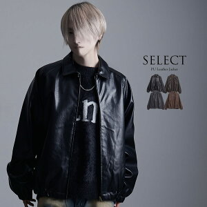 "CV SelectyV[uCZNgzPUU[A2tCgWPbg/S4F"U[WPbg u] C_[X A-2WPbg tCgWPbg Y AE^[ ubN uE vW  