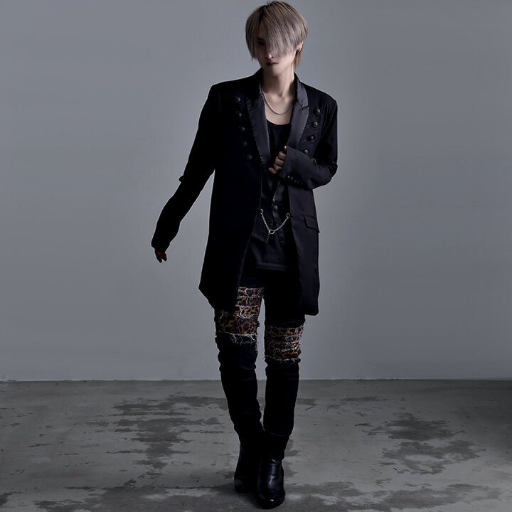 楽天市場】