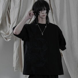 楽天市場】 ililil(イルイルイル) : CIVARIZE公式ストア