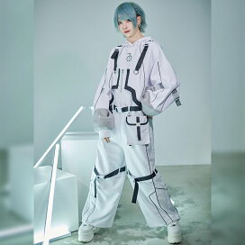 楽天市場】 ililil(イルイルイル) > パンツ : CIVARIZE公式ストア