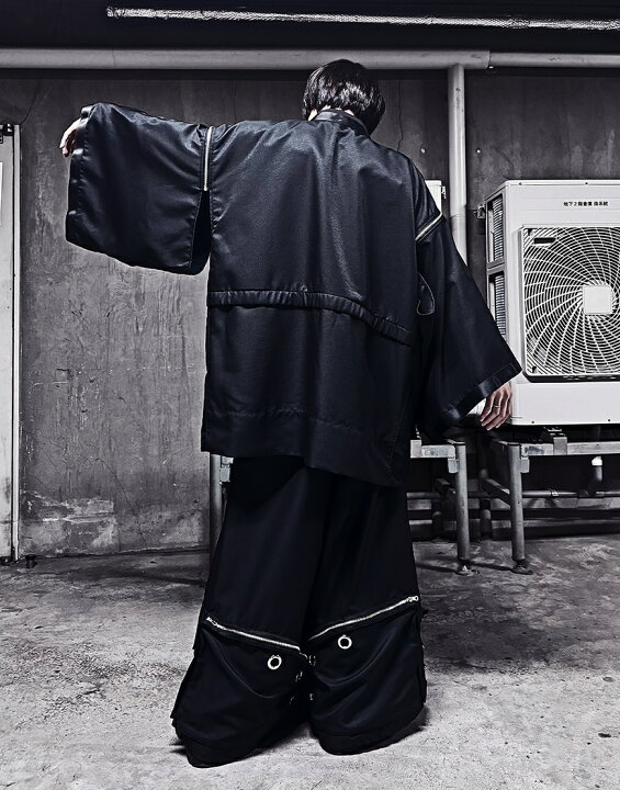 楽天市場】