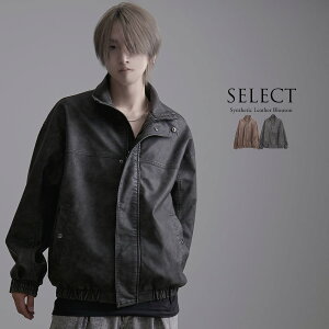 "CV SelectyV[uCZNgzEHbVHPUU[u]/S2F"U[WPbg u] C_[X A-2WPbg tCgWPbg Y AE^[ ubN uE vW 