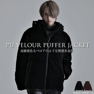 "CV SelectyV[uCZNgzPUxxbgtFCN_Eu]/S2F"MA-1 Y AE^[ uh  u] {o[WPbg MA1 PUU[ xxbg 傫TCY Vn B