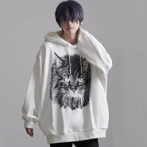 楽天市場】ヴィジュアル パーカーの通販