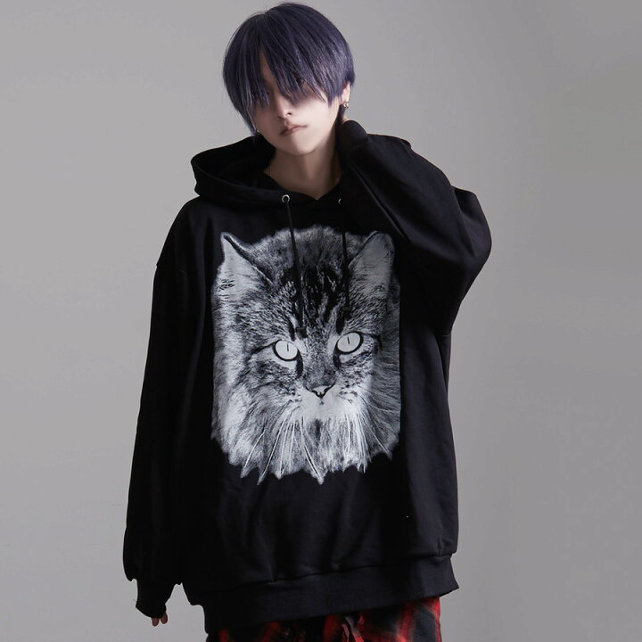 楽天市場】