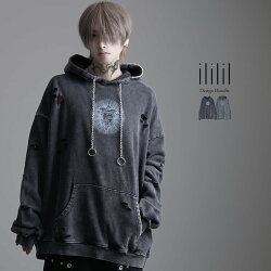 楽天市場】CIVARIZE(シヴァーライズ) > トップス > シャツ/ポロシャツ 