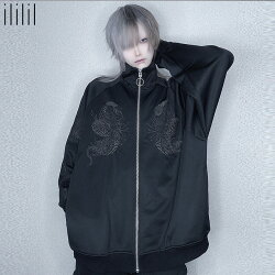 楽天市場】CIVARIZE(シヴァーライズ) > アウター > ベスト/ジレ 