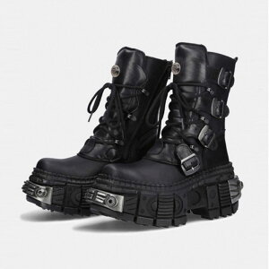 "NOVESSELymxZzxgtu[c/S1F"u[c V[gu[c ~hu[c C V[Y [XAbvu[c BWAn nn Vn fB[X t@bV SVbN pN