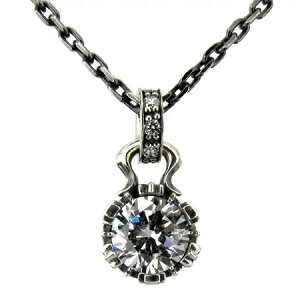 "ArtemisClassicyAe~XNVbNzXg[NE`[WH"ubN  lbNX BWAn Vn bN Y fB[X t@bV ANZT[ WG[  G 