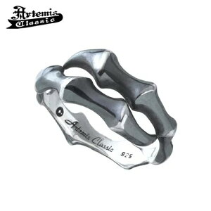 "ArtemisClassicyAe~XNVbNzX[VtFO"ubN  w O BWAn Vn bN Y fB[X jZbNX t@bV ANZT[ WG