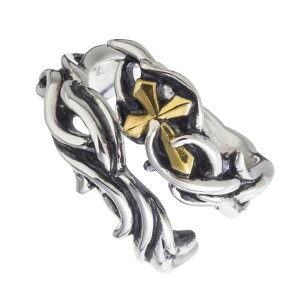 "ArtemisClassicyAe~XNVbNzi[t@GO"ubN  w O BWAn Vn bN Y fB[X t@bV ANZT[ WG[  G v