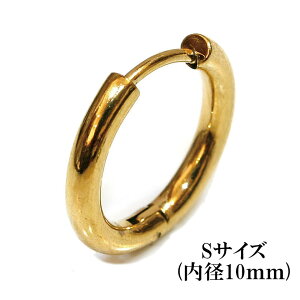 "AZZURROyAY[zXeXt[vZbg(a10mm)/S4F"ubN  O sAX t[vsAX Y ANZT[