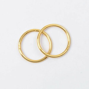 "AZZURROyAY[zZOgO(a10mm)/S3F"ubN 