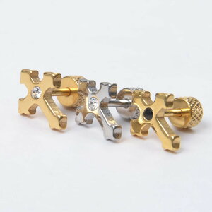 "AZZURROyAY[zXg[NXsAX(Zbg)/S3F"ubN 