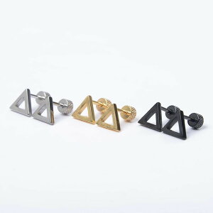 "AZZURROyAY[zgCAOsAX(Zbg)/S3F"ubN 