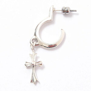 "AZZURROyAY[zG^NXsAX(Ўp)/S1F"ubN   ANZT[ WG[ Ўp 18G \ `[ Vv Vo[925 XeX jZbNX fB[X Vo[