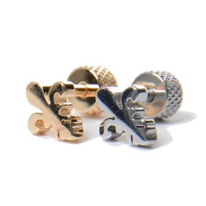 "AZZURROyAY[zt[sAX(Zbg)/S2F"ubN 