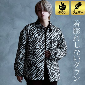 楽天市場】 アイテム別カテゴリ > アウター > ダウン/中綿ジャケット 