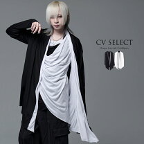 楽天市場】civarize ドレープの通販