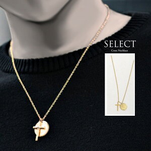 Brodiaea by goldbloodyu[fBAoCS[hubhzRC×NXX`[lbNX/S1F lbNX F S[h Y ANZT[  Vv RC NX t@C