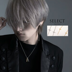 "CV selectyV[uCZNgzBrodiaeaNX|CgOX`F[/S2F"Vn BWAn rWAn TuJn nn TOX`F[ Y ANZT[ Kl`F[ j