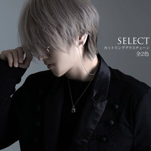 Brodiaea u[fBA Kl`F[  ዾ`F[ KlXgbv ዾXgbv ߂ JbgO OX`F[ ዾANZT[ TOX`F[ 20 30 40 