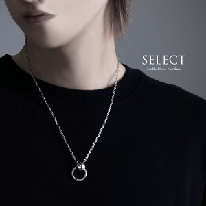 Brodiaea _ut[vlbNX/S1F Vn lbNX Y uh  ANZT[ `F[ Vv ^J fB[X yA  Vo[ l v[g a LO 