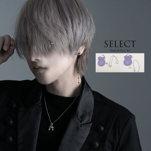 "CV selectyV[uCZNgz{[TOX`F[C[JtSET(}XN)/S1F"BWAn rWAn Vn [hn bN Y fB[X t@bV ANZT[ 