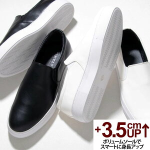 yz"CV SelectyV[uCZNgzPUU[Xb|/S2F"Xb| Y Xj[J[    C V[Y  JWA ꂢ [Jbg PUU[ tFCN