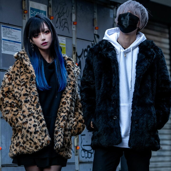 受賞店 Jakke フェイクファーコート Vaquinhaeleitoral Com Br