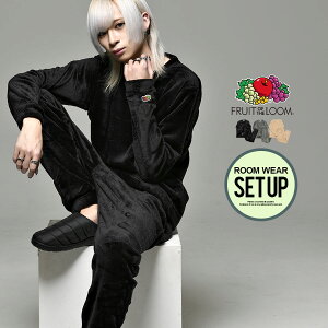 "FRUIT OF THE LOOMyt[cIuU[z{A[EFA/S2F"[EFA  Y {A ZbgAbv {Ap[J[ {Apc n H~  [EFA pW} 