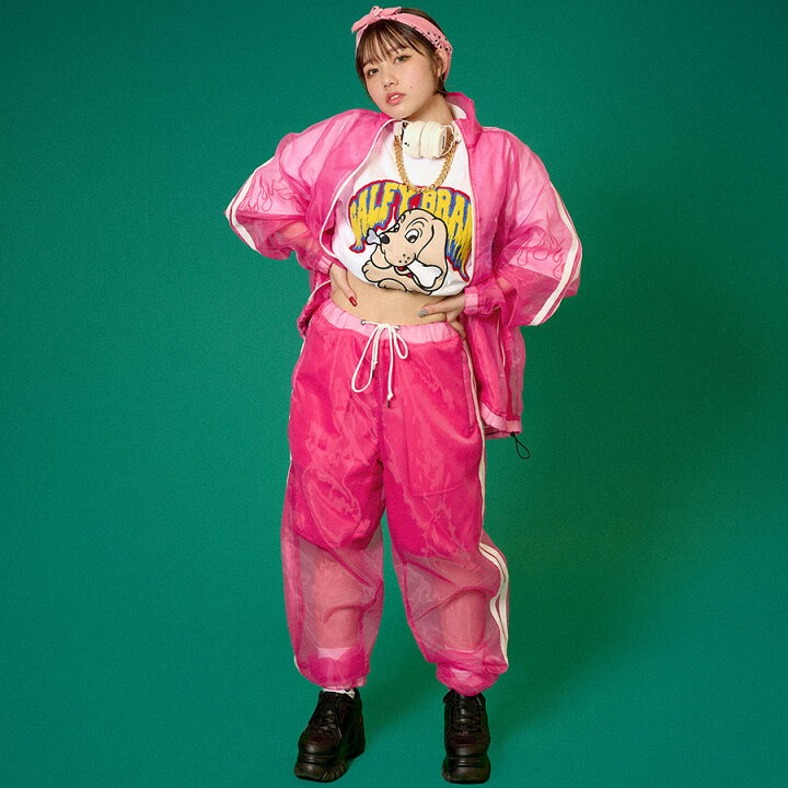 楽天市場 Galfy ガルフィー 炎上大学tee 全3色 あす楽対応 Tシャツ メンズ レディース V系 服 地雷系 メンヘラ Y2k サブカル系 ビッグ Civarize公式ストア