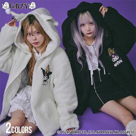 楽天市場】 GALFY(ガルフィー) : CIVARIZE公式ストア 