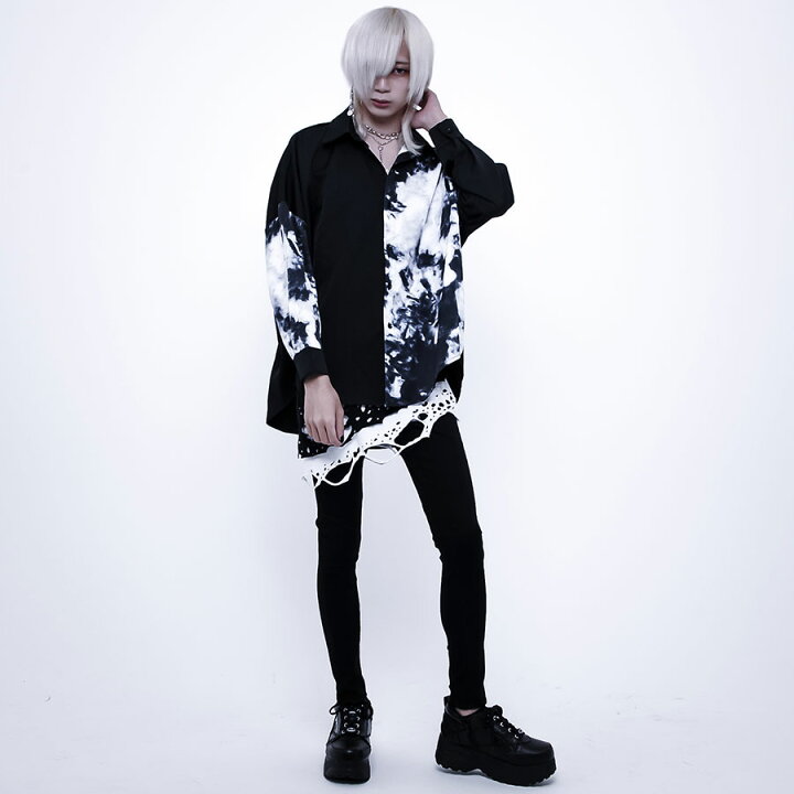 医師 逆 乱れ メンヘラ 服 Ecoscan Jp