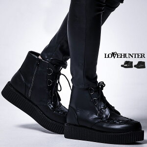 "LOVE HUNTERyun^[zTChWbvt[XAbvu[c/S2F"ubN  u[c q[u[c C V[Y BWAn rWAn Vn Visual Y t@bV [h