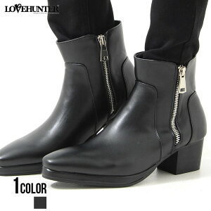 �����Y �u�[�c �C LOVE HUNTER�y���u�n���^�[�z�_�u���W�b�v�n�C�q�[���u�[�c/�S1�F�_�u���W�b�v �n�C�q�[�� ������v ���T�C�h�W�b�v ���r �t�H�[�}�� �h���X �J�W���A�� �L���C�� �� �u���b