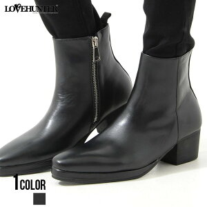 LOVE HUNTER�y���u�n���^�[�z�n�C�q�[���X�g�[���u�[�c/�S1�F�q�[���u�[�c ������v �T�C�h�W�b�v ���r �t�H�[�}�� �h���X �J�W���A�� �L���C�� �� �u���b�N V�n ���B�W���A���n �����Y �u�[�c 