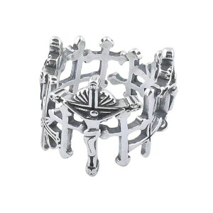 "NOVESSELymxZzNXO/S1F"ubN  I[vO w O BWAn Vn TuJn w a nn bN Y fB[X t@bV ANZT[