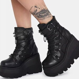 "NOVESSELymxZz[XAbvu[c/S1F"u[c V[gu[c ~hu[c C V[Y [XAbvu[c BWAn nn Vn fB[X t@bV SVbN p