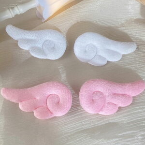 "NOVESSELymxZzGWFEBO`[twANbv/S2F"ubN  ~jNbv t@bV nn TuJn fB[X w a Vg H wAs