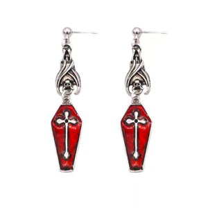 "NOVESSELymxZzNXsAXipj/S1F"ubN  BWAn Vn TuJn w a nn bN Y fB[X jZbNX t@bV ANZT[ W