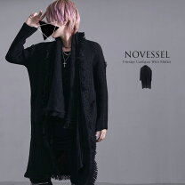楽天市場】civarize マフラーの通販