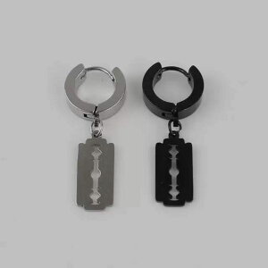 "NOVESSEL�y�m�x�Z���z�J�~�\���t�[�v�s�A�X/�S2�F(�����p2�Z�b�g)"���B�W���A���n V�n �T�u�J���n �����w�� �a�� �n���n ���b�N �����Y ���f�B�[�X ���j�Z�b�N�X �t�@�b�V���� �A�N�Z�T���[ 