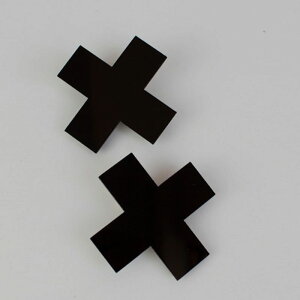 "NOVESSELymxZzNXwAs(2Zbg)/S3F"ubN  bh  zCg  ~jNbv t@bV nn TuJn fB[X w a { wANbv \