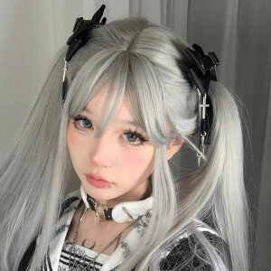 "NOVESSELymxZzNX{wANbv/S1F(1Pi)"ubN  ~jNbv t@bV nn TuJn fB[X w a { wANbv NX \